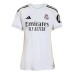 Real Madrid Hemmatröja Dam 25/26